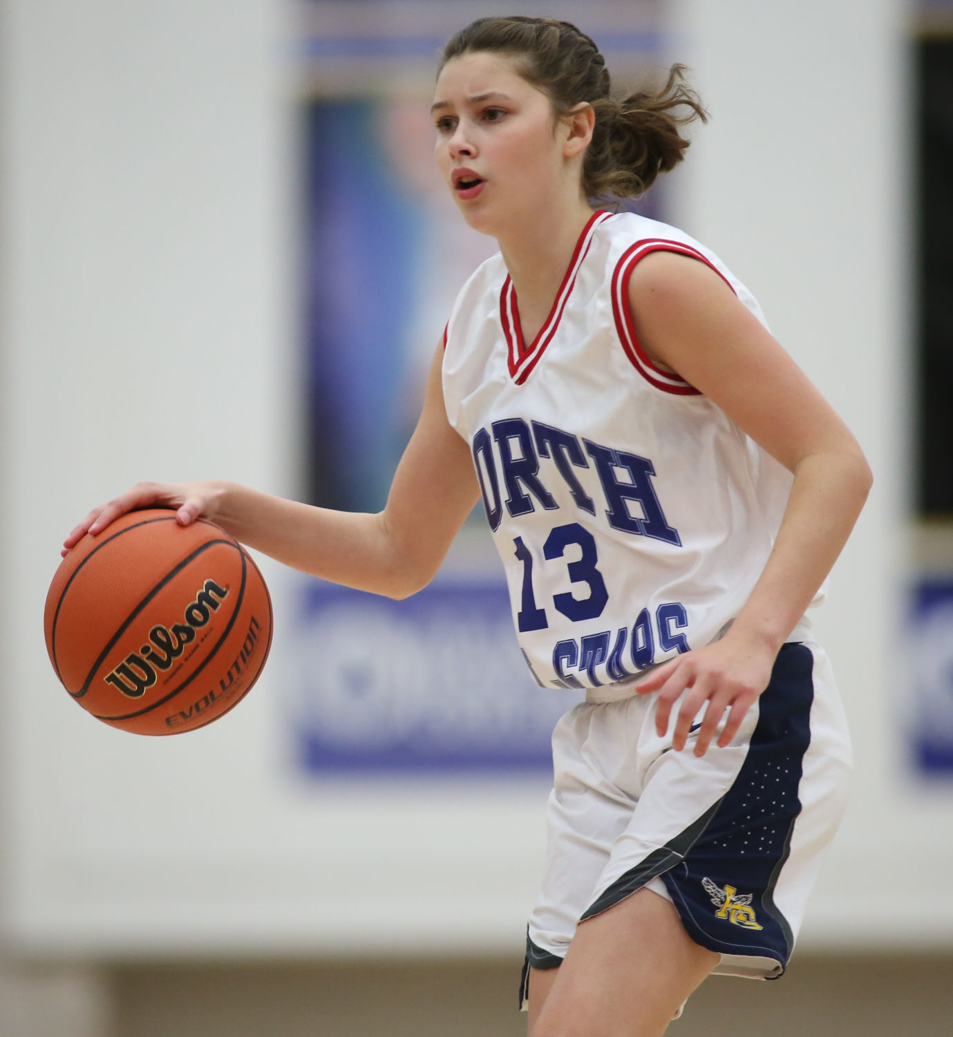 032319 Kiwanis All-Star Spectacular 06.jpg